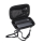 RIVACASE Davos 9101 etui twarde HDD 2.5" czarny - 1078213 - zdjęcie 8